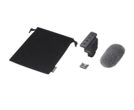 Sony ECM-B10 - 1270036 - zdjęcie 6